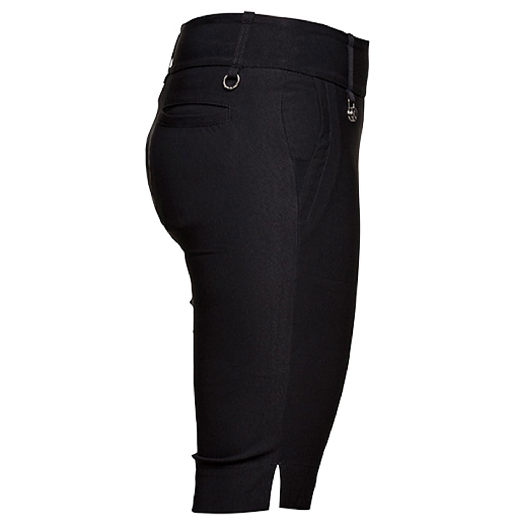 Daily Sports Magic Shorts Black 56CM